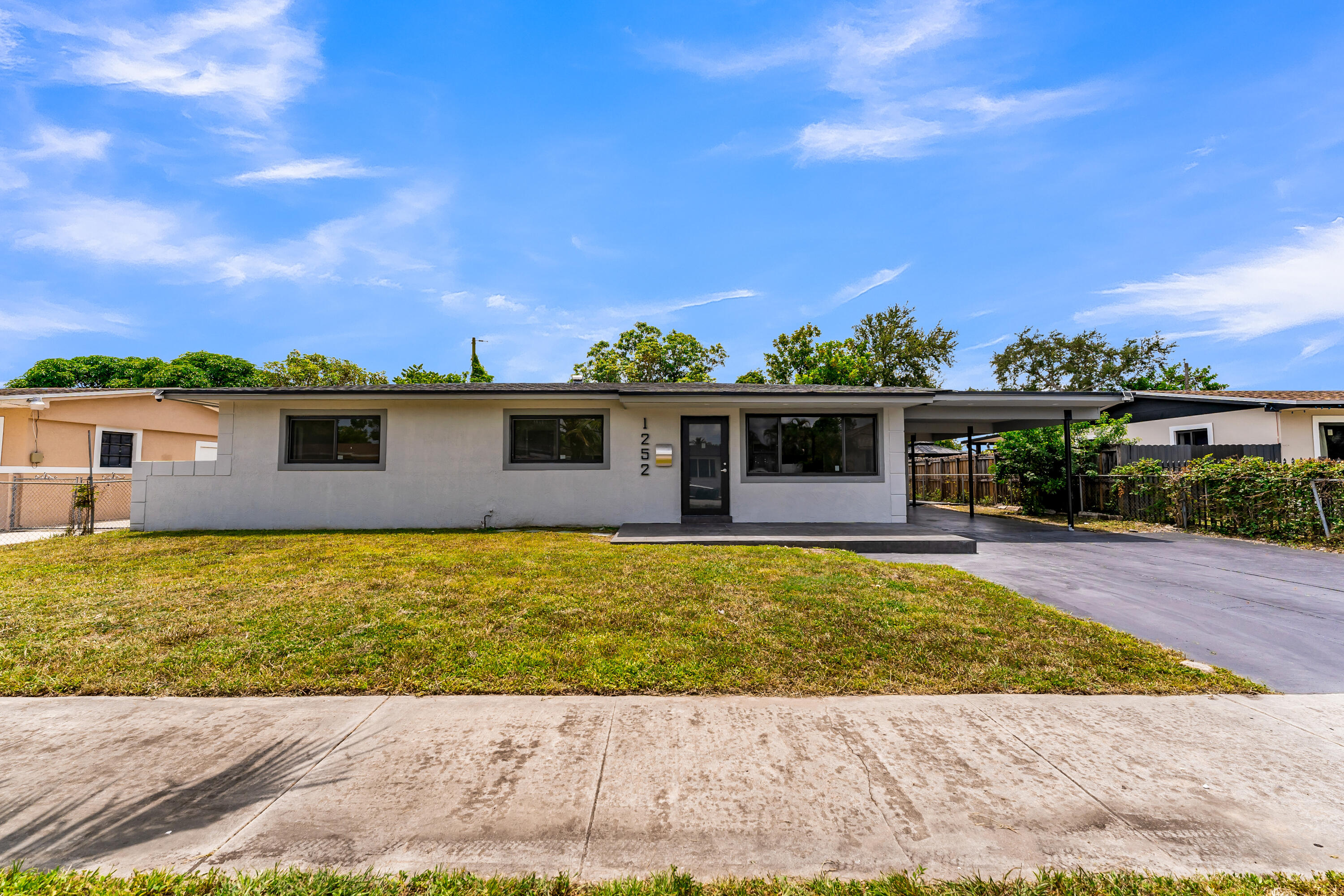 Miami Gardens photo 2