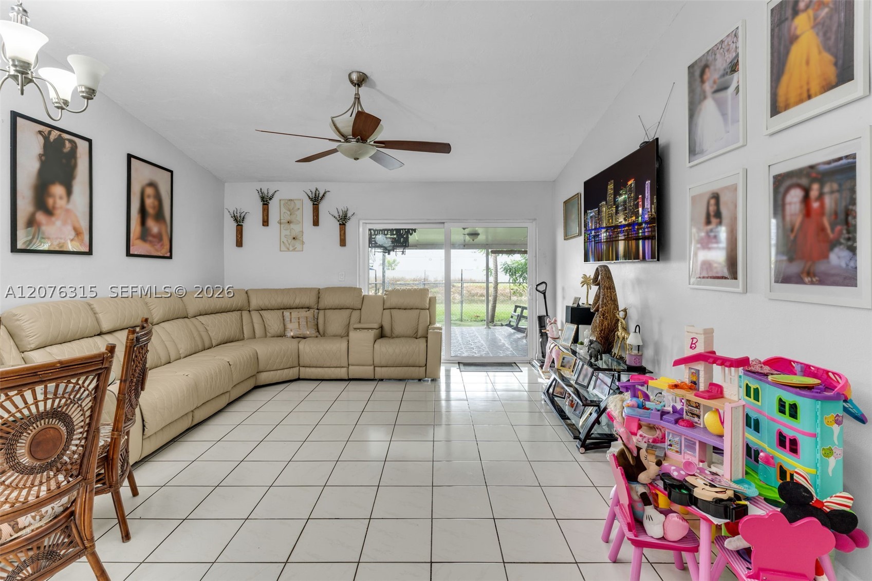 Miami photo 4