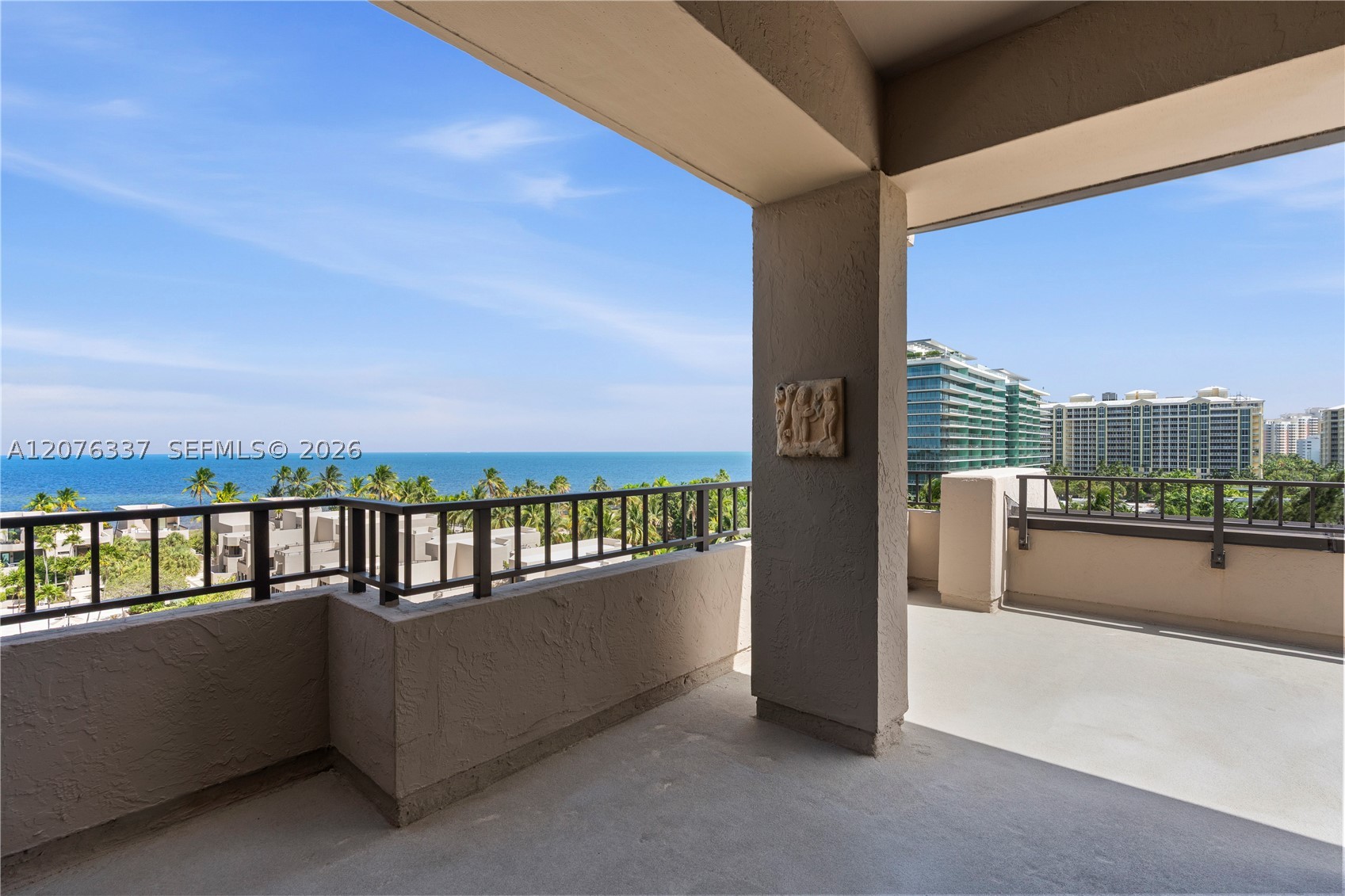 Key Biscayne photo 2