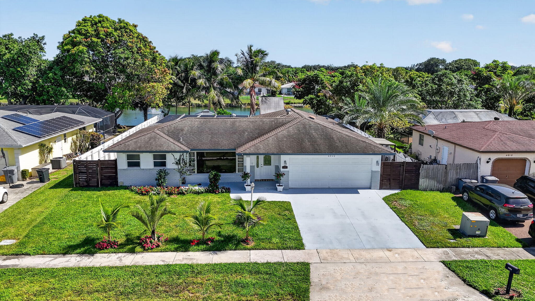 Boca Raton photo 2
