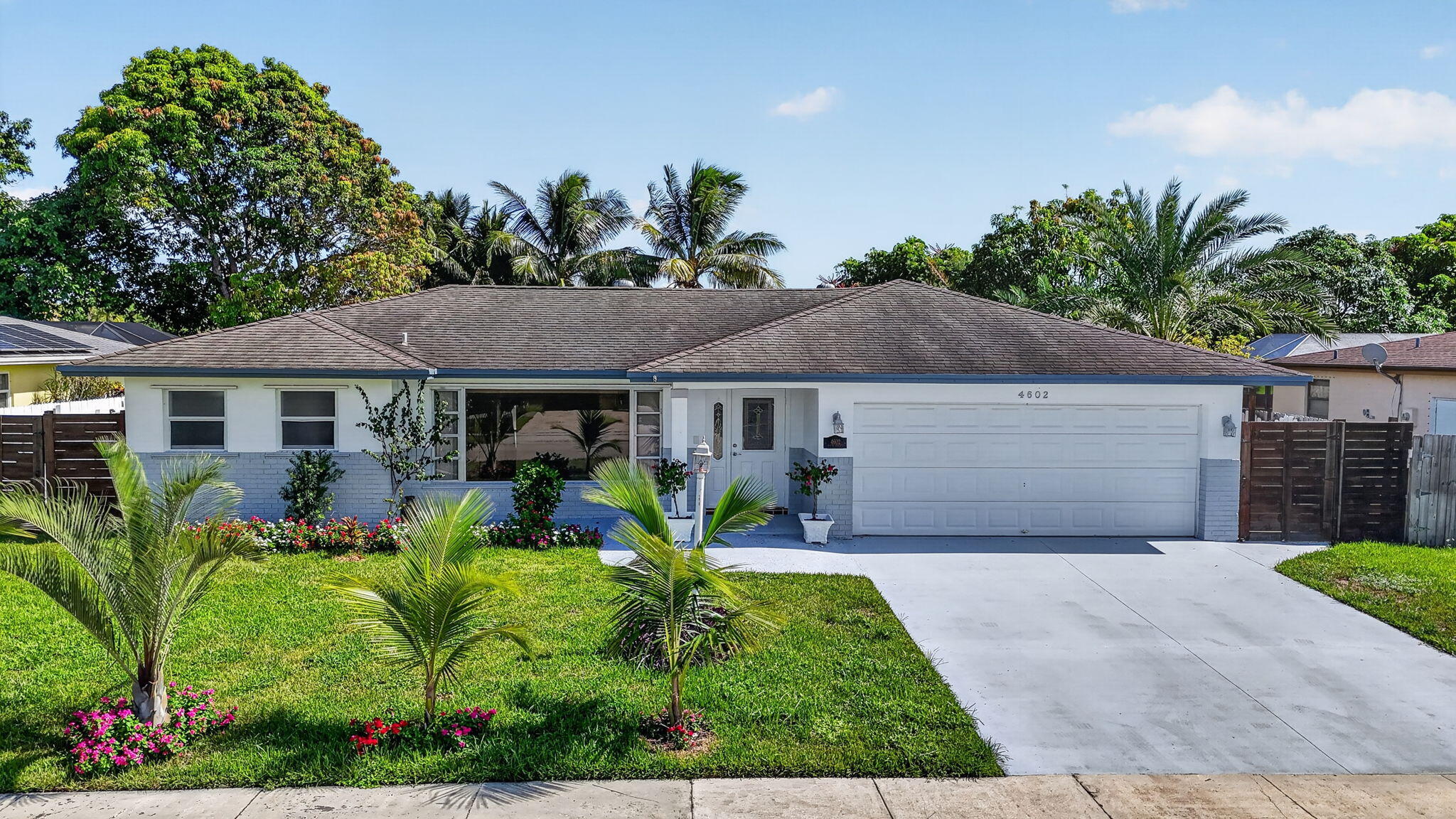 Boca Raton photo 3