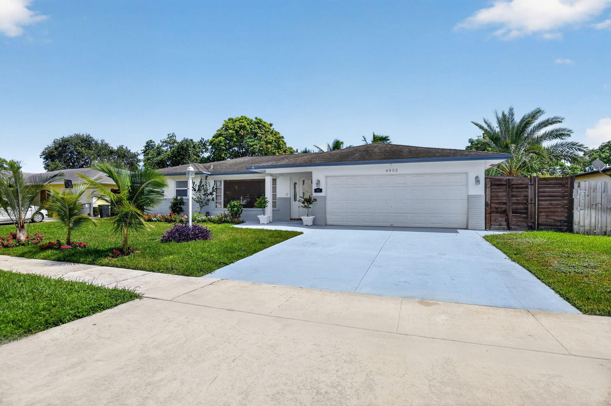 Boca Raton photo 4
