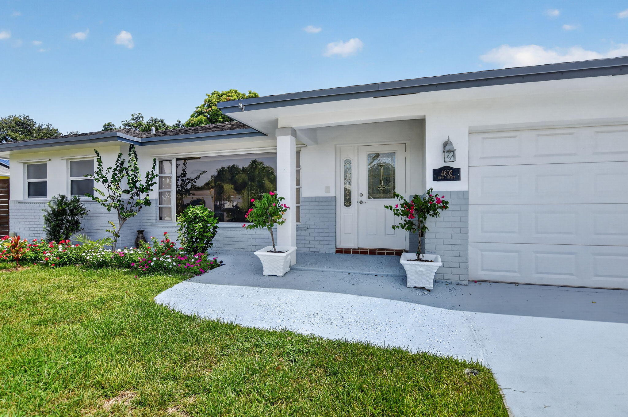 Boca Raton photo 5