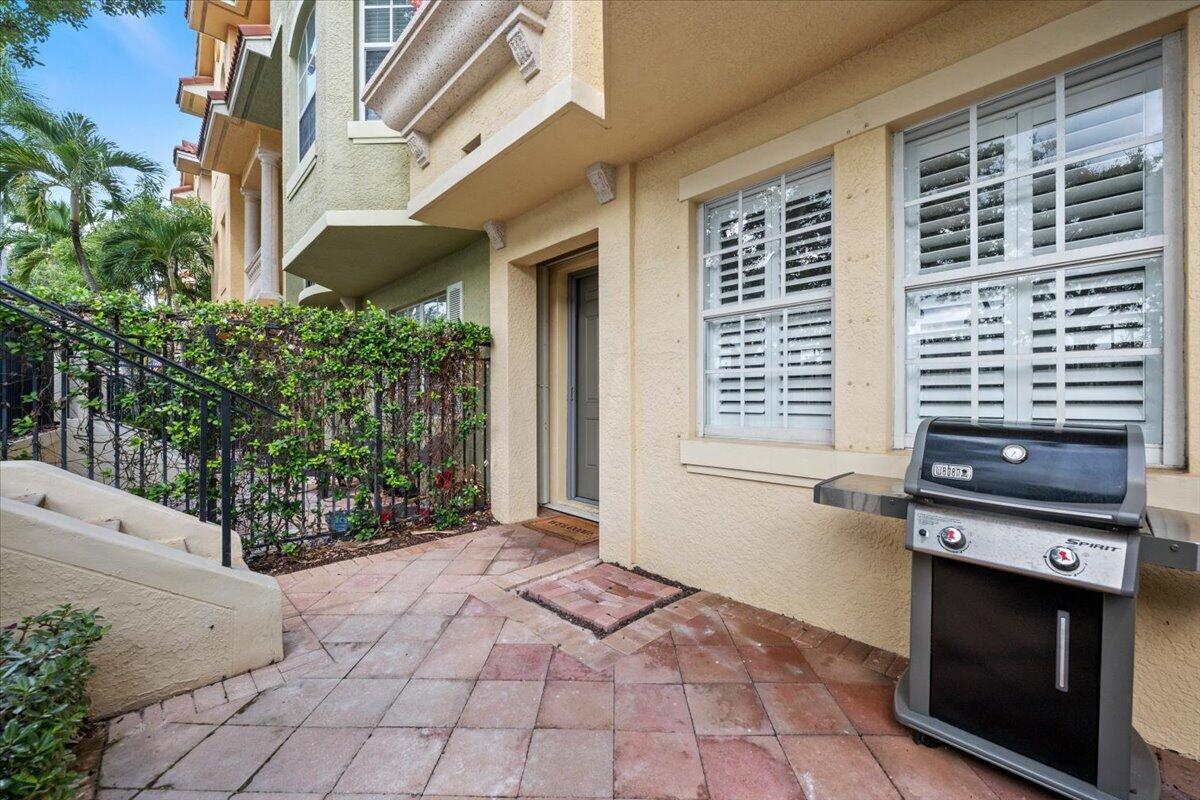 Palm Beach Gardens photo 4