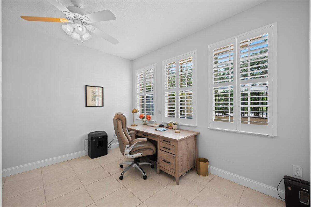 Palm Beach Gardens photo 5
