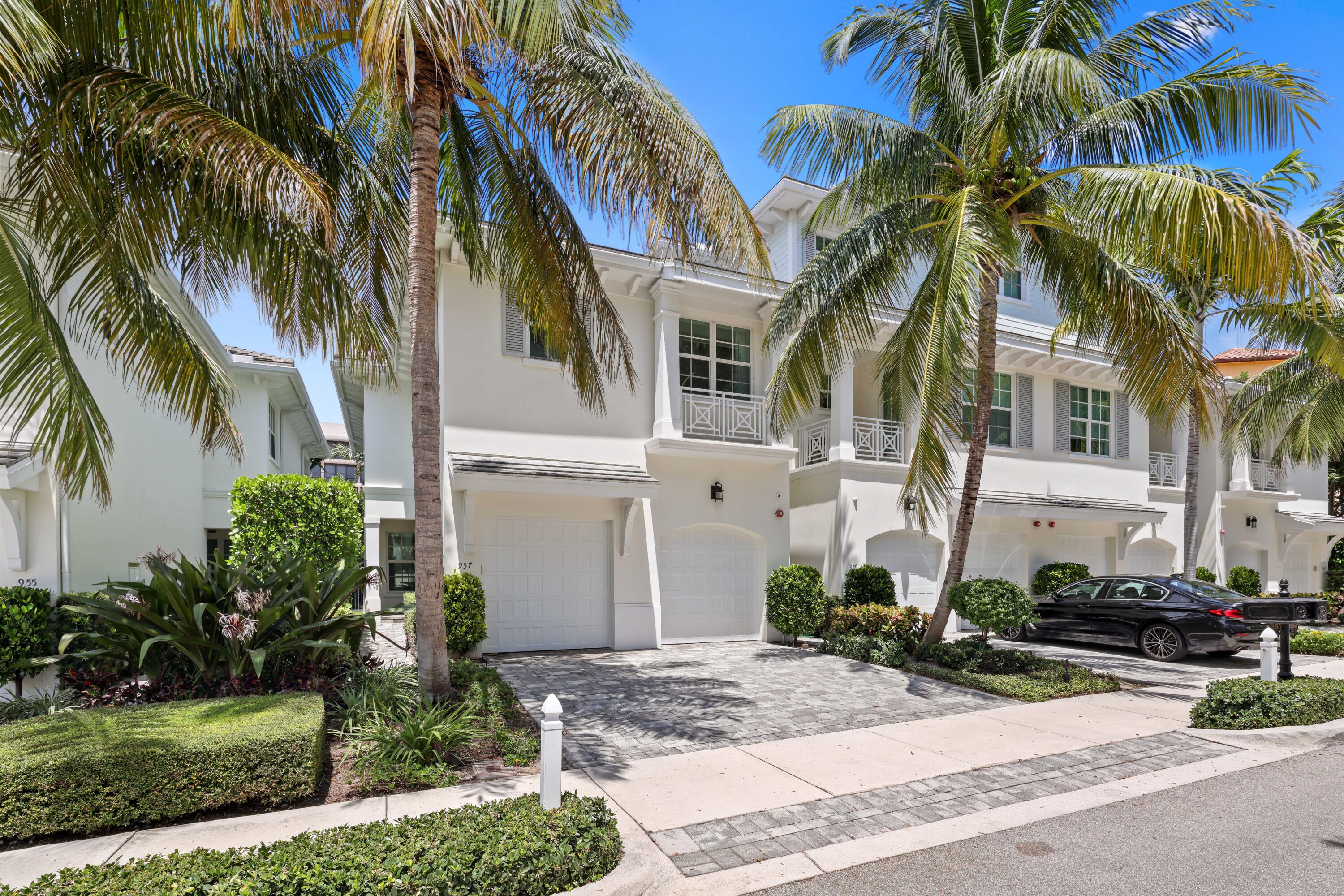 Boca Raton