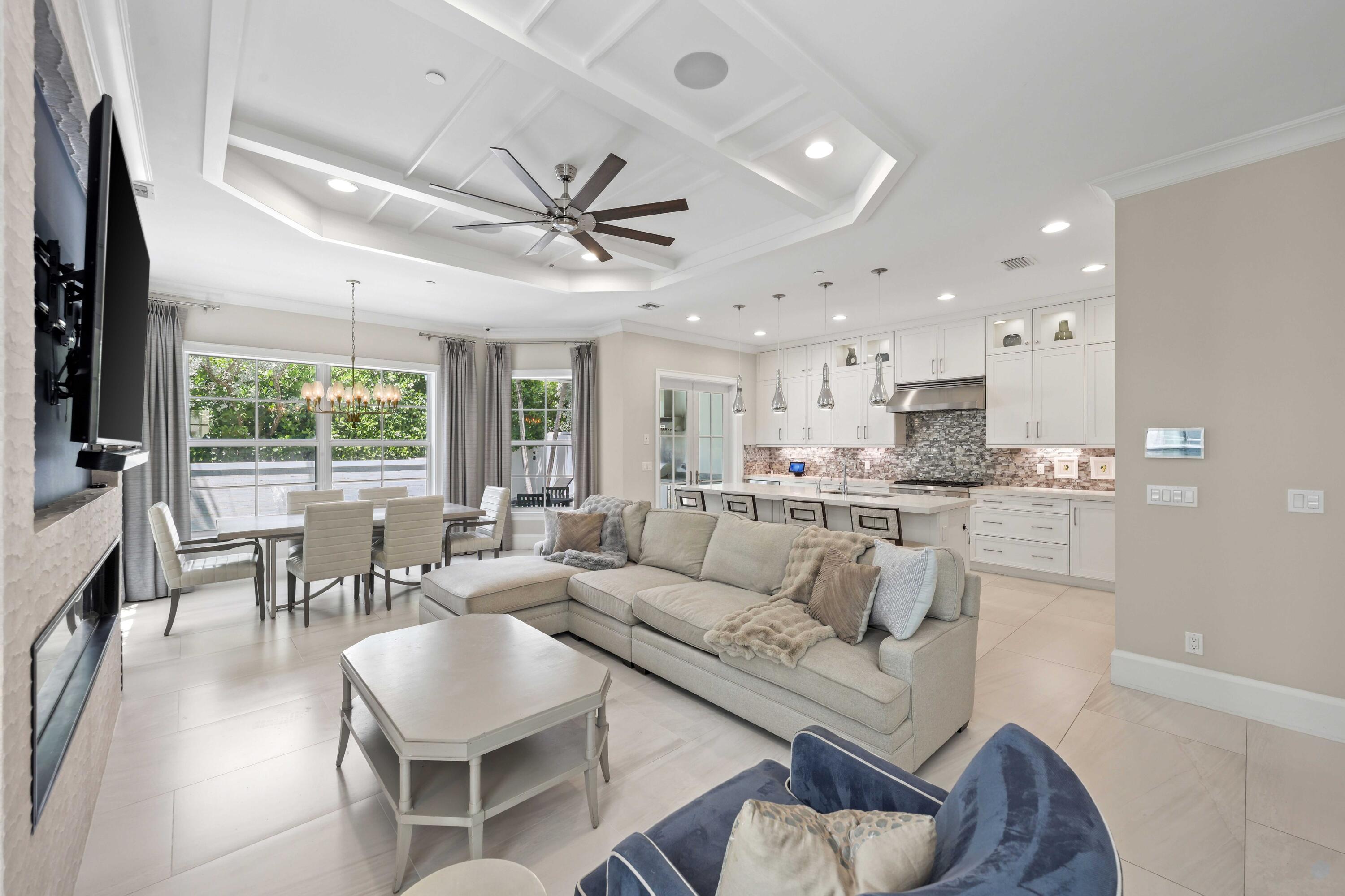 Boca Raton photo 5