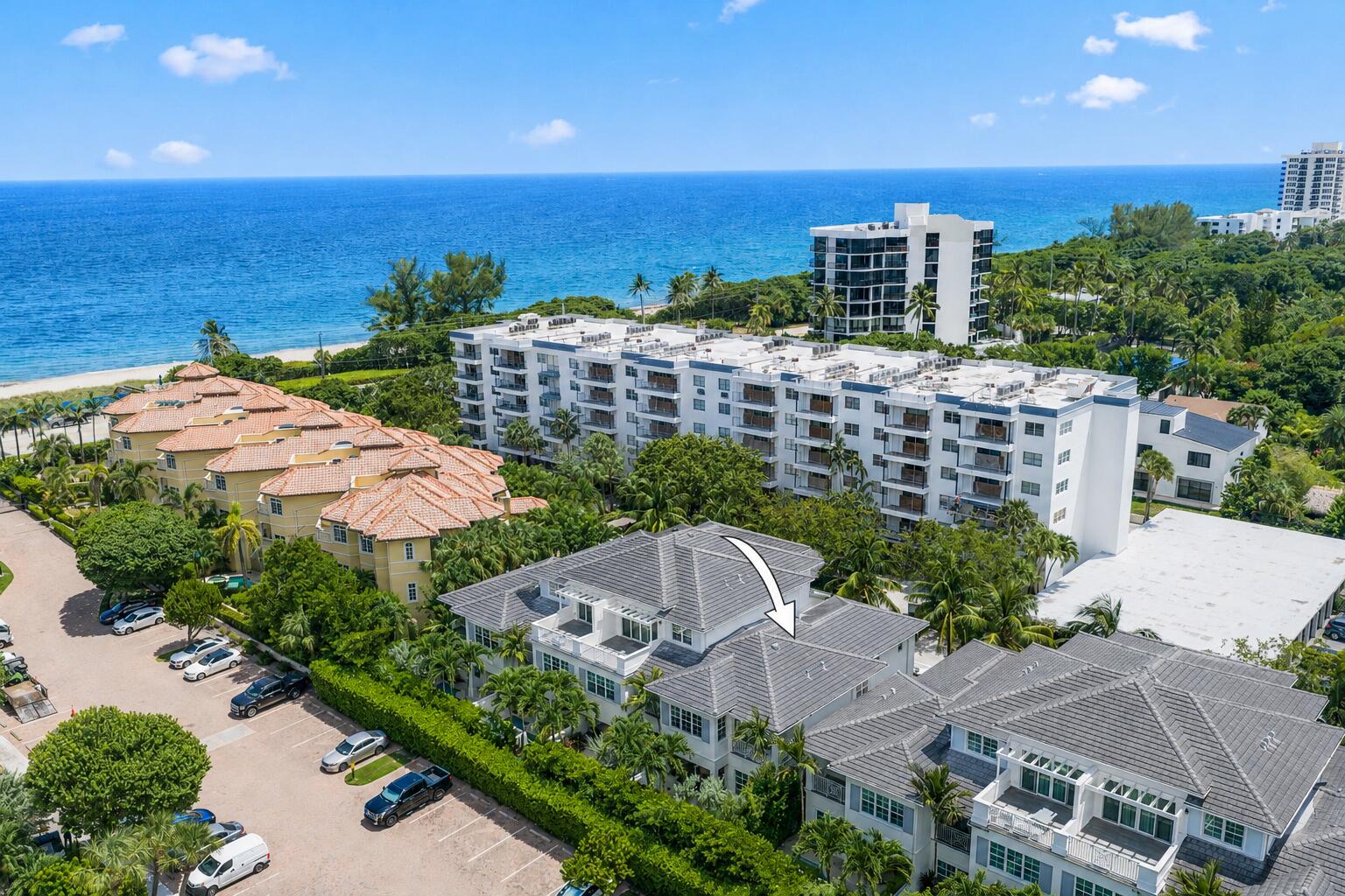 Boca Raton photo 2