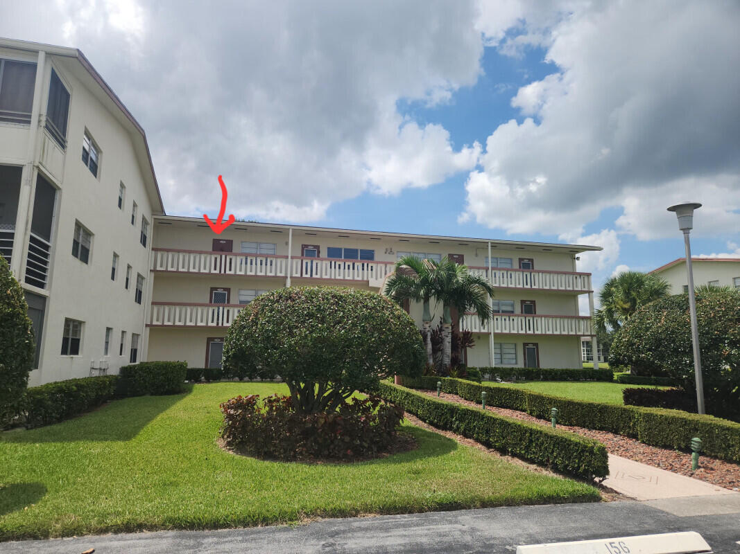 Boca Raton photo 1