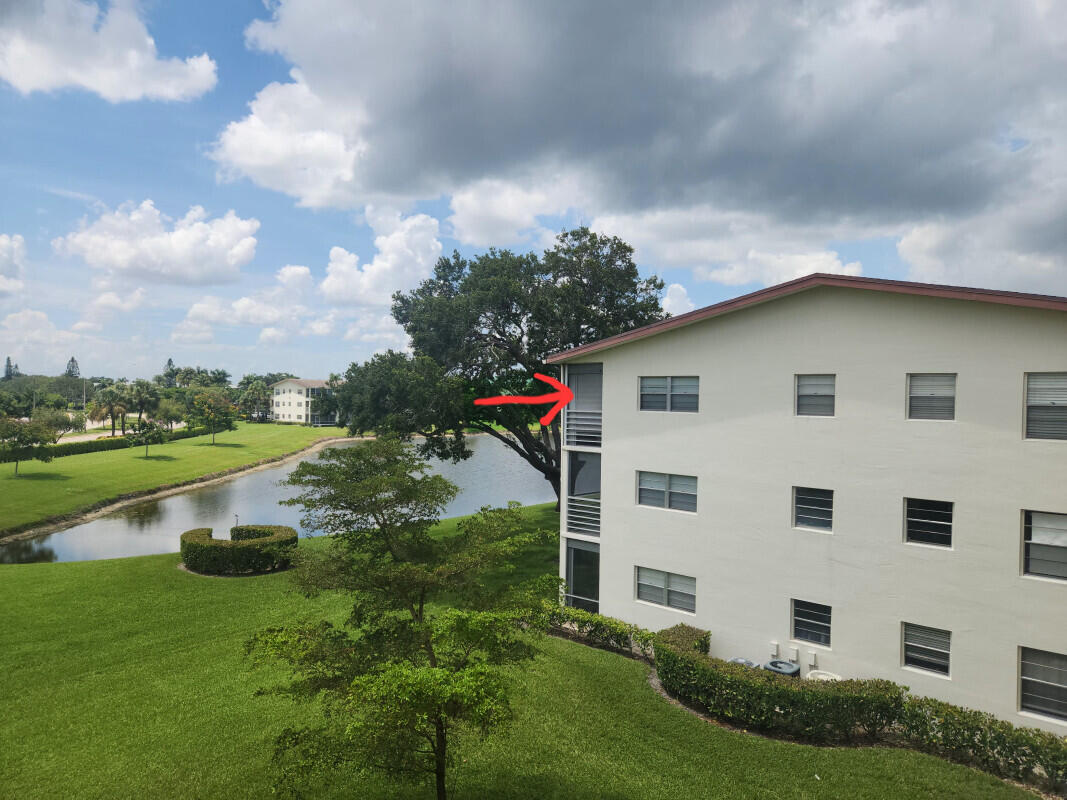 Boca Raton photo 2