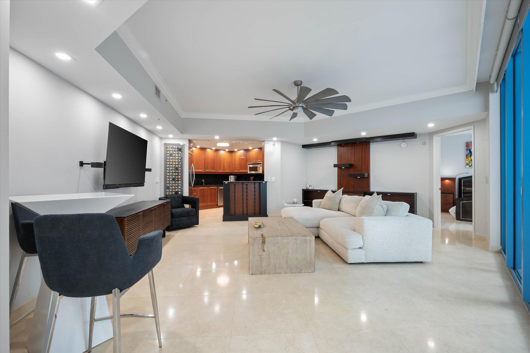 Fort Lauderdale photo 5