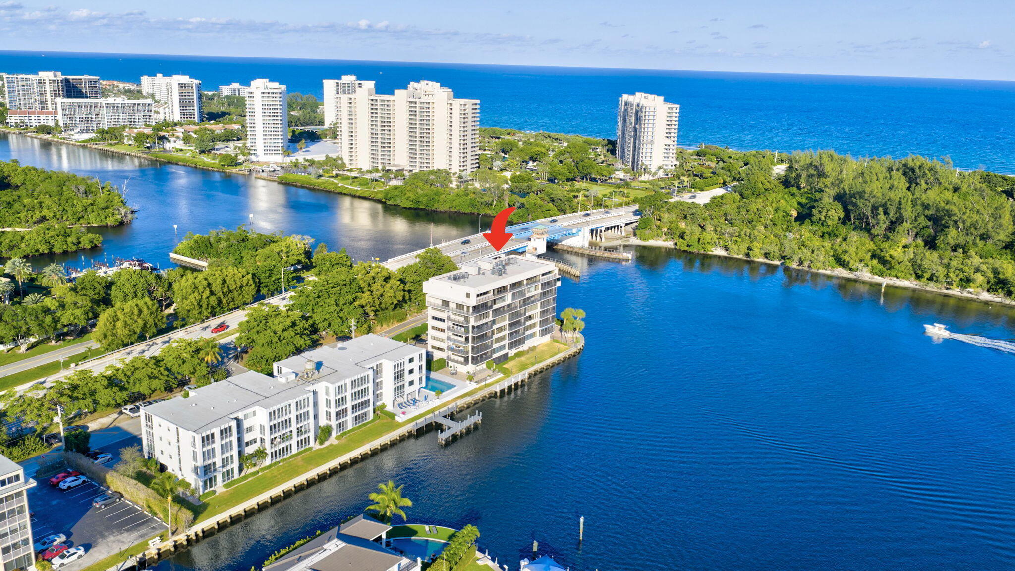 Boca Raton photo 2