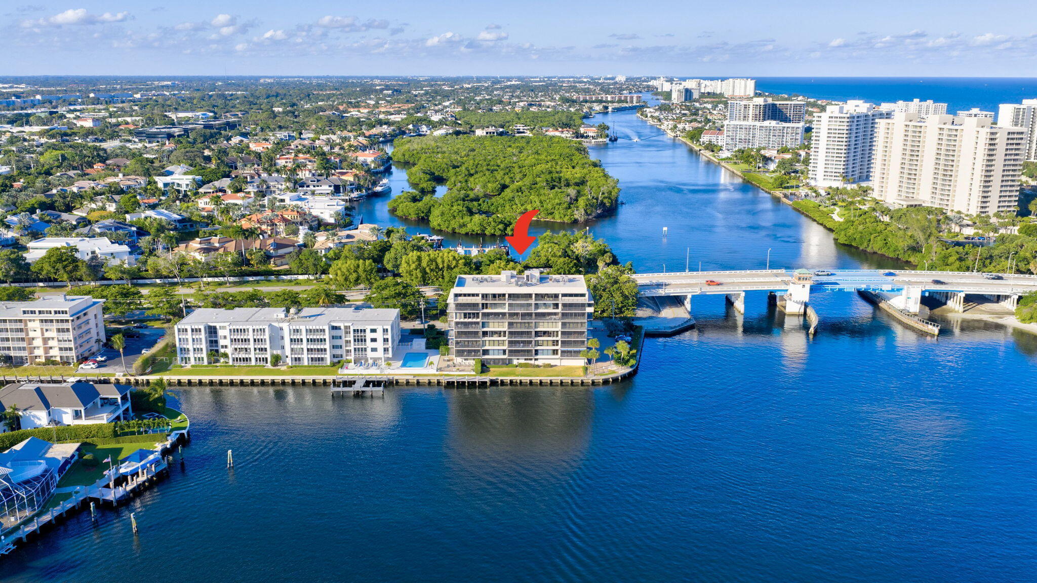 Boca Raton photo 4