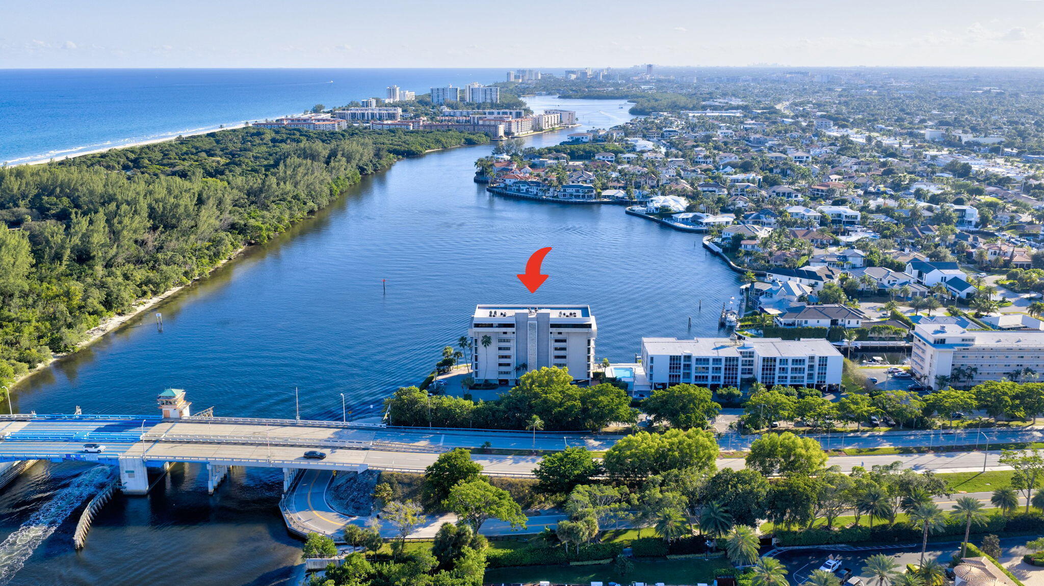 Boca Raton photo 5