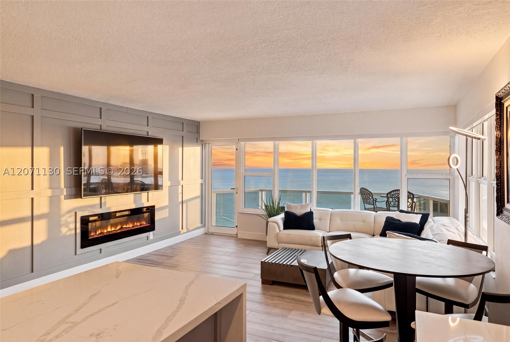 Fort Lauderdale
