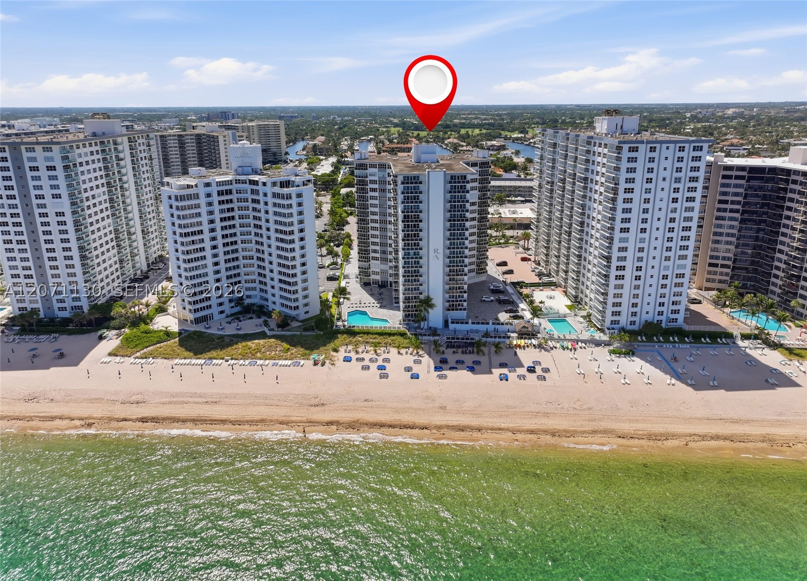 Fort Lauderdale photo 2