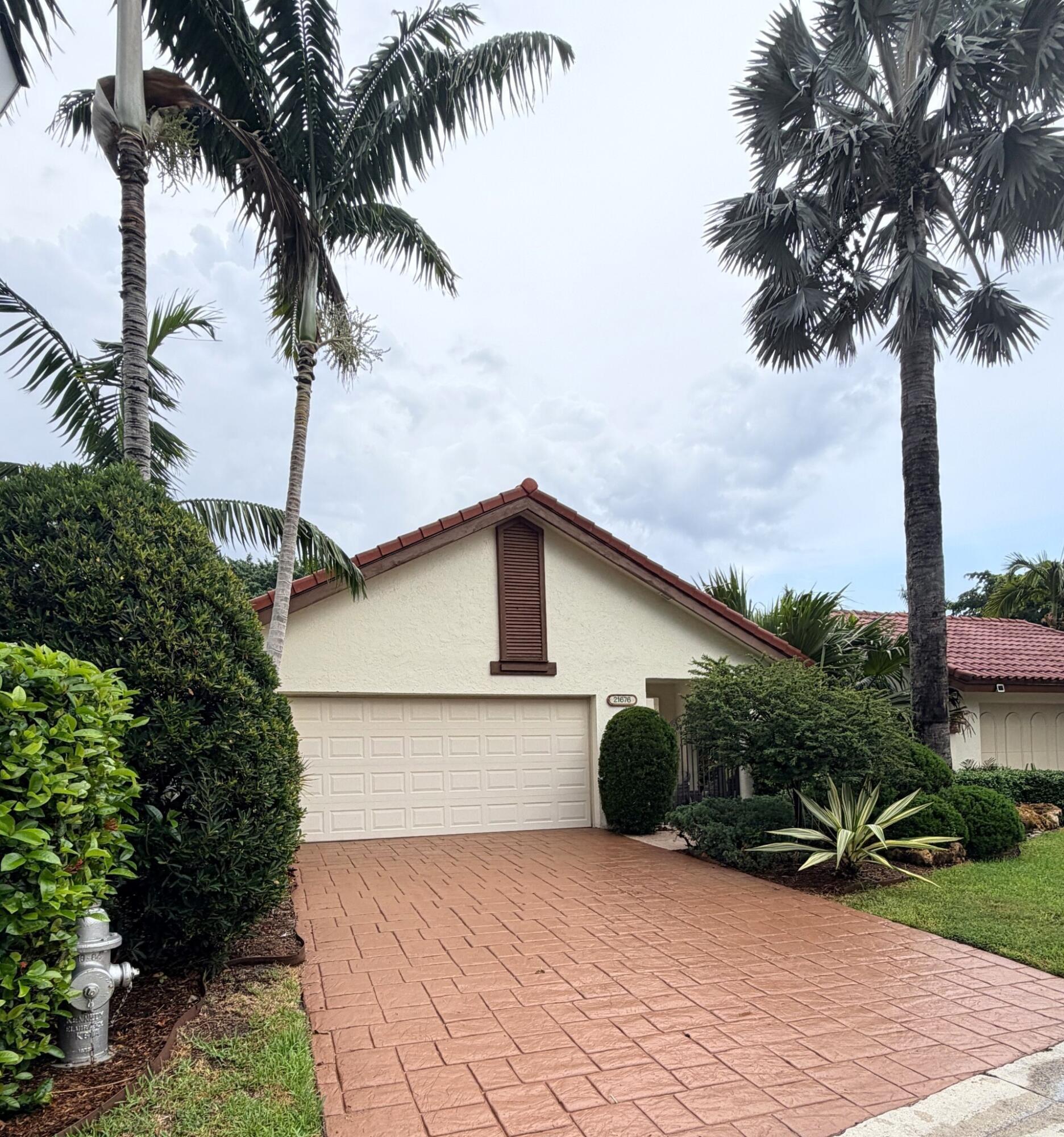 Boca Raton photo 1