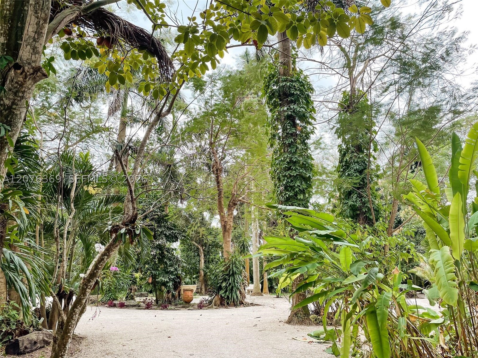 Homestead photo 3