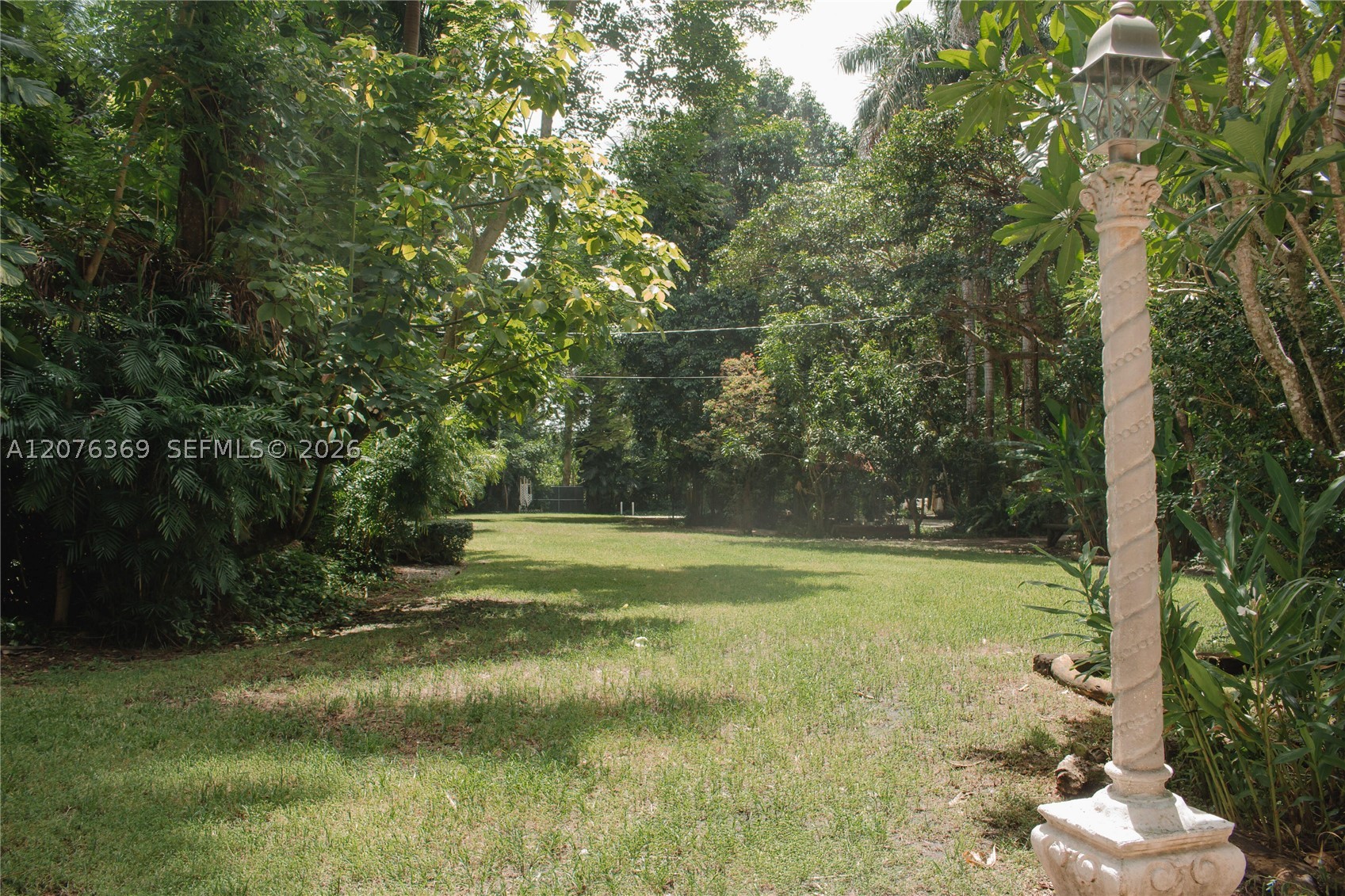 Homestead photo 4