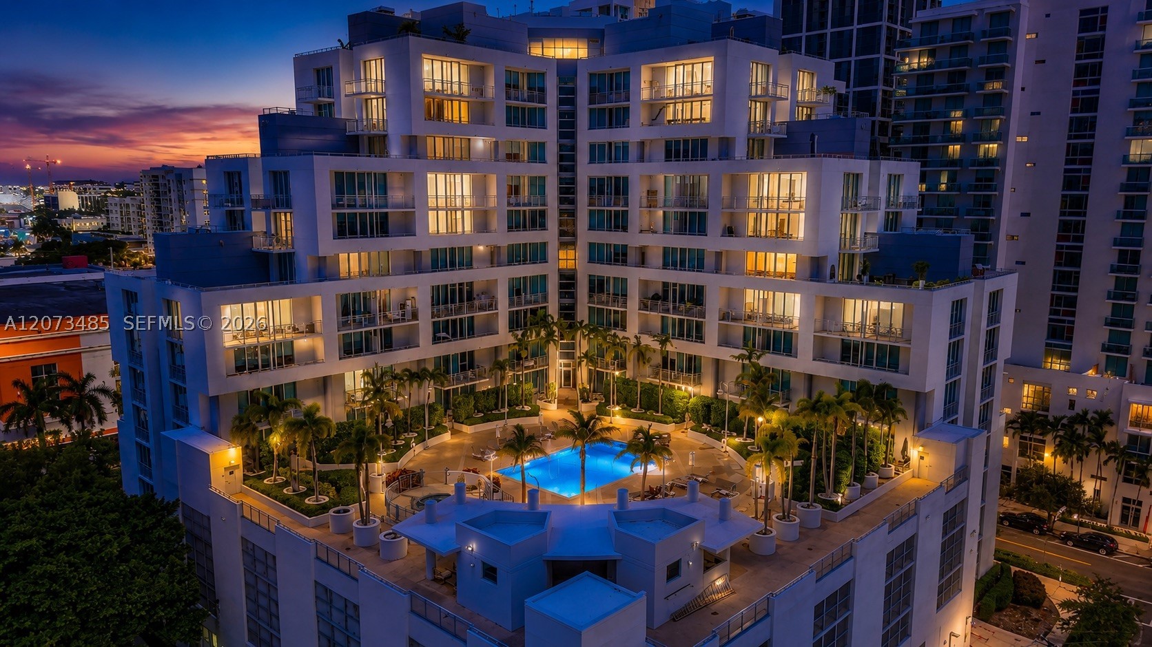 Miami photo 2