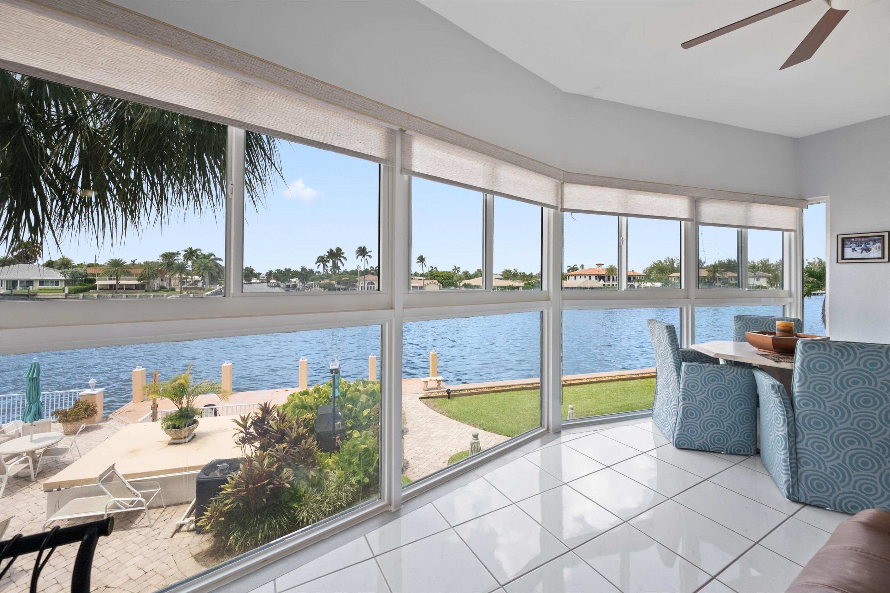 Pompano Beach photo 3