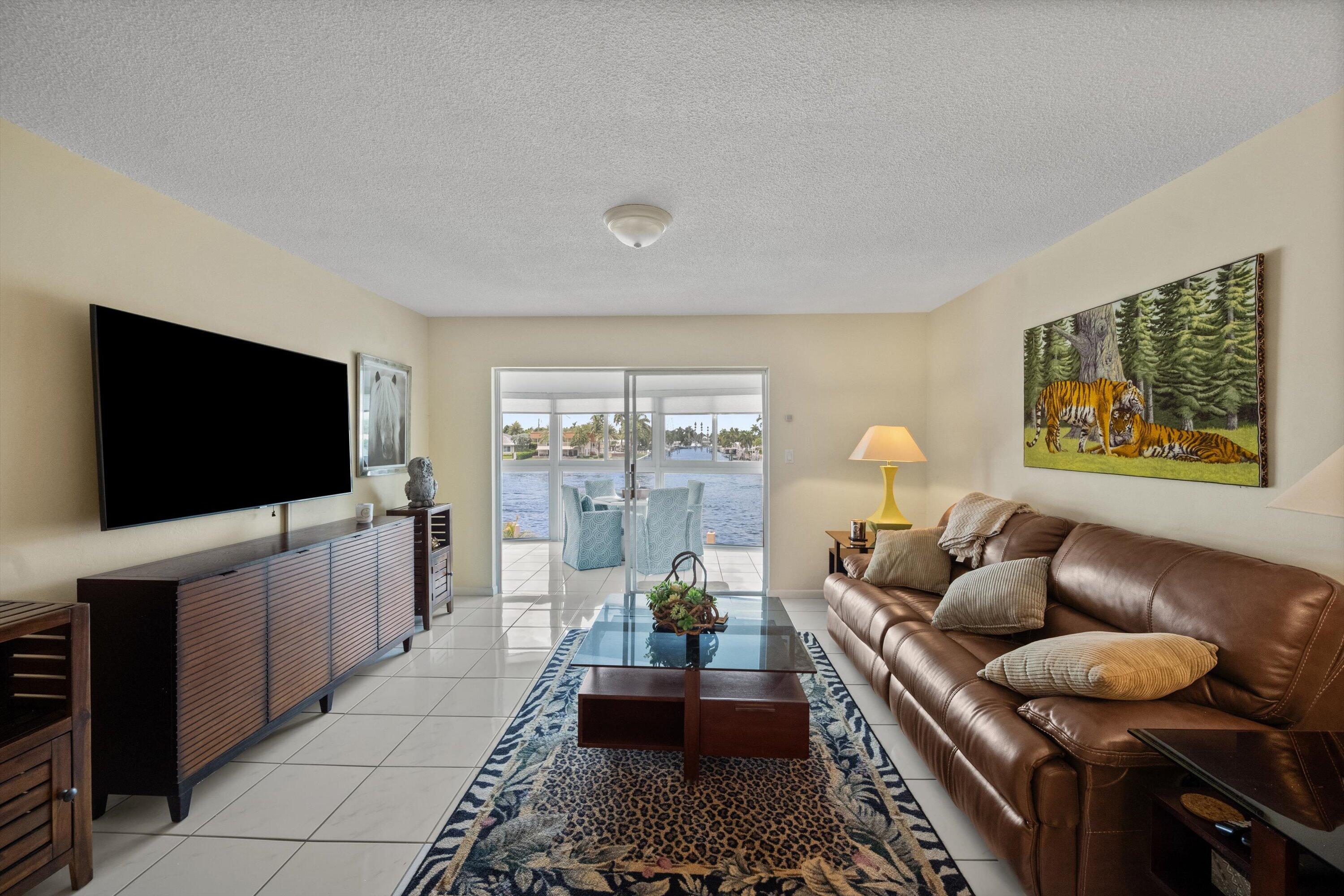 Pompano Beach photo 4