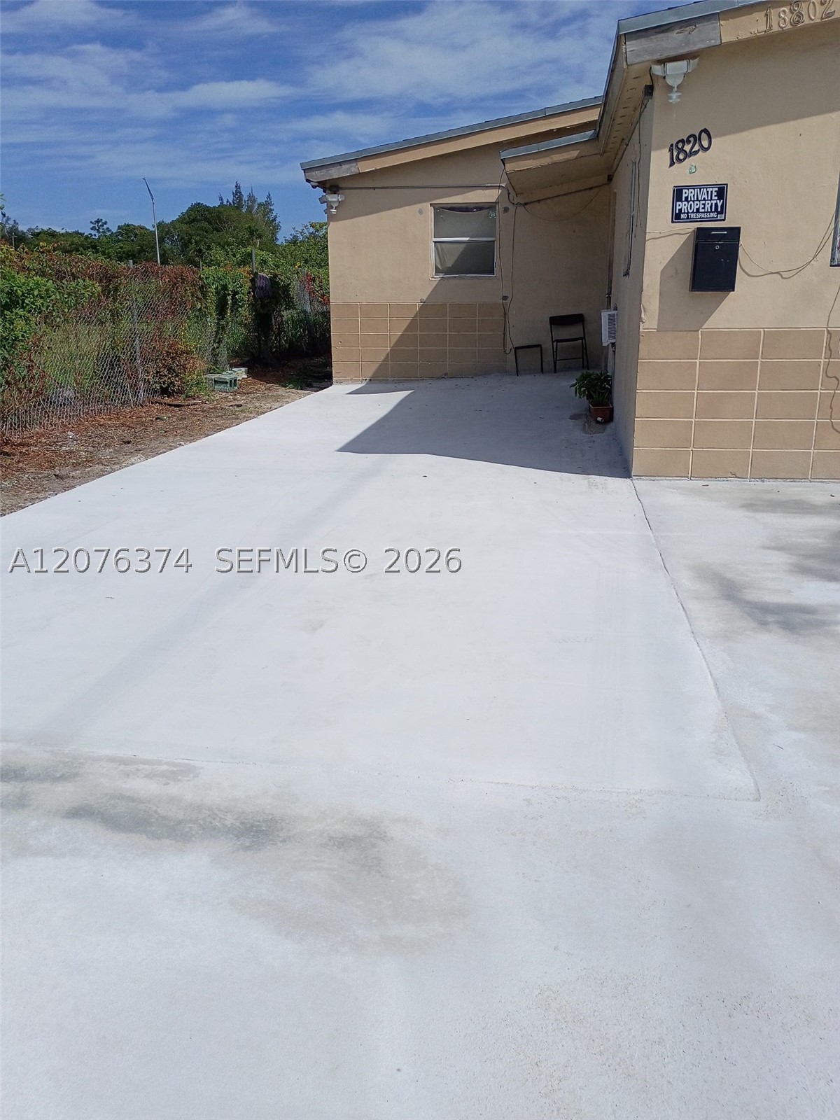 Opa Locka photo 2