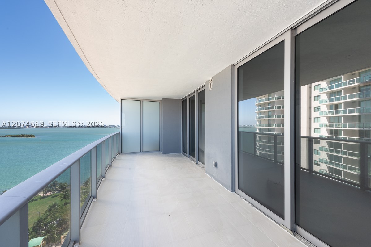 Miami photo 1