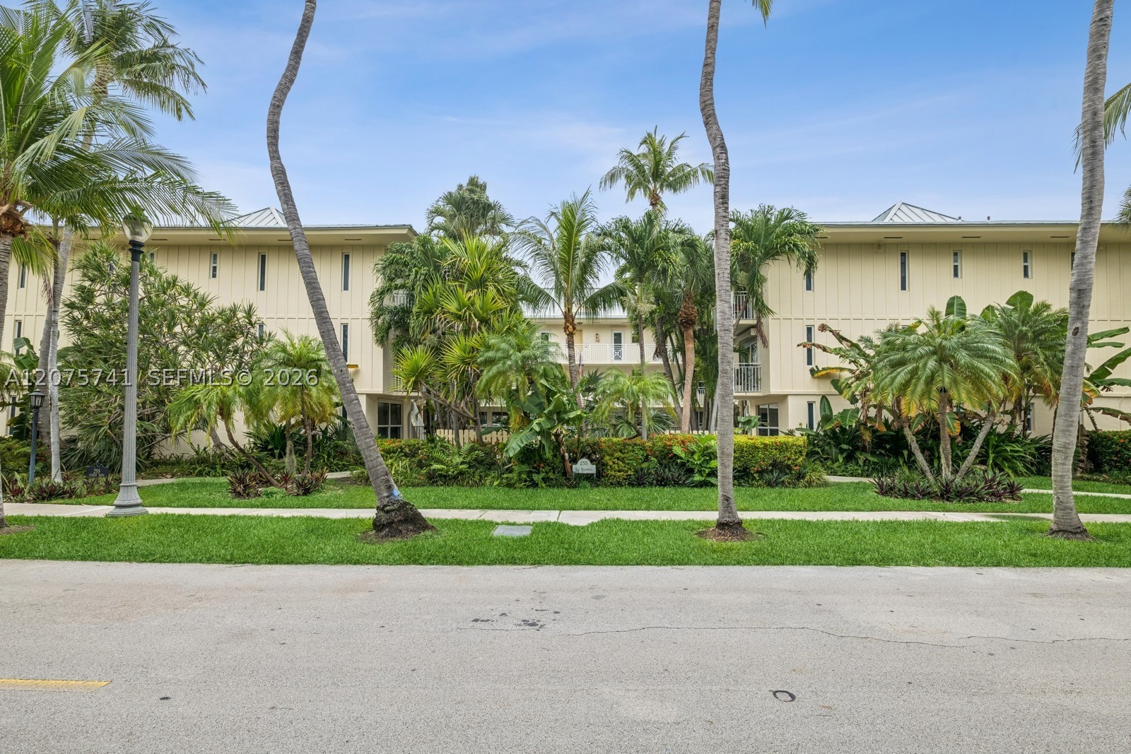 Key Biscayne photo 2