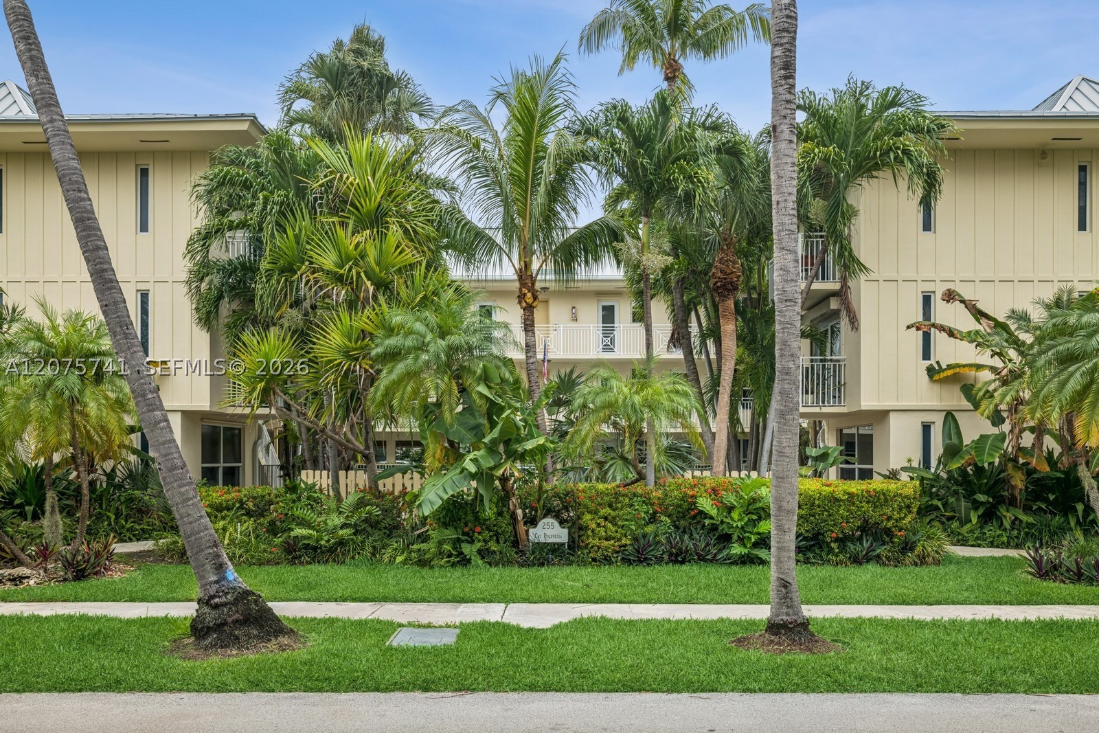 Key Biscayne photo 3
