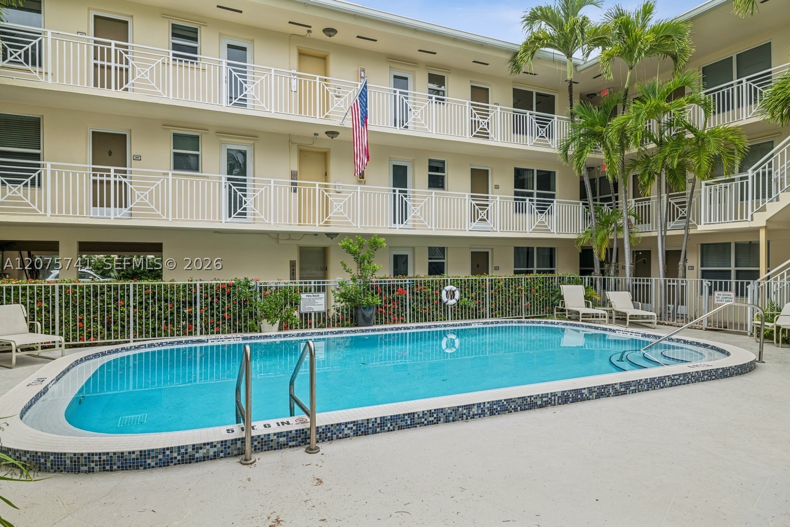 Key Biscayne photo 4