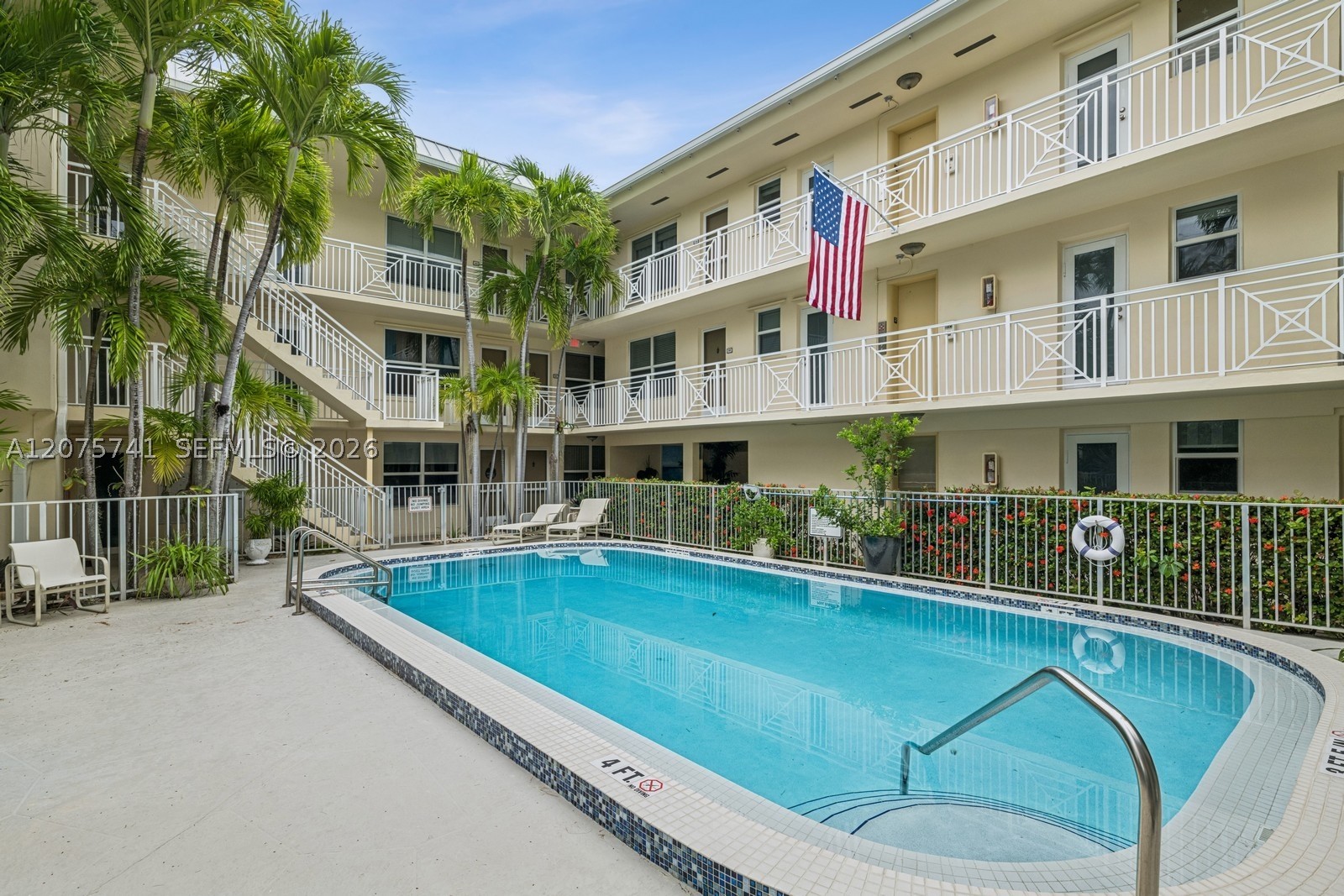 Key Biscayne photo 5