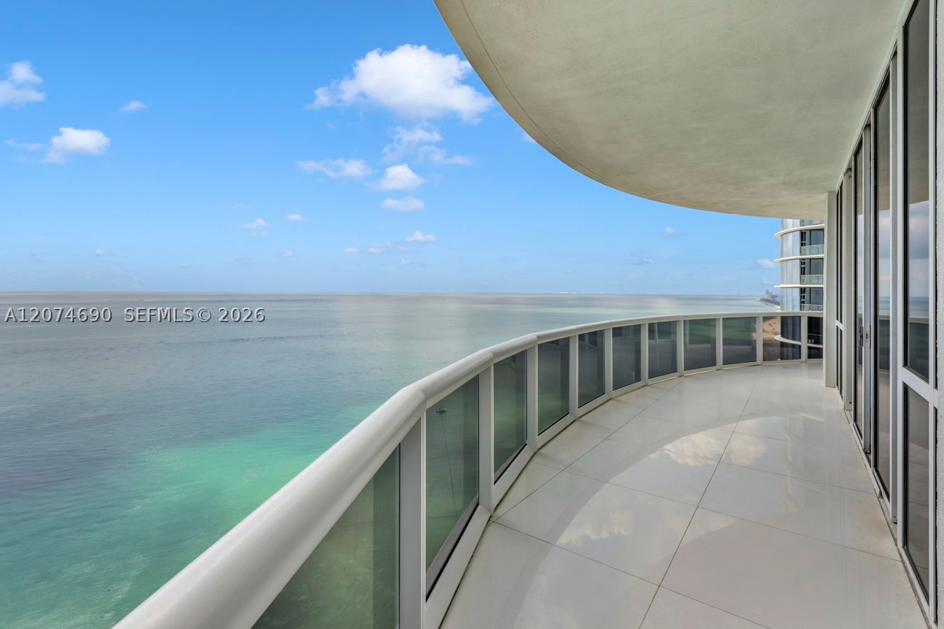 Sunny Isles Beach photo 1