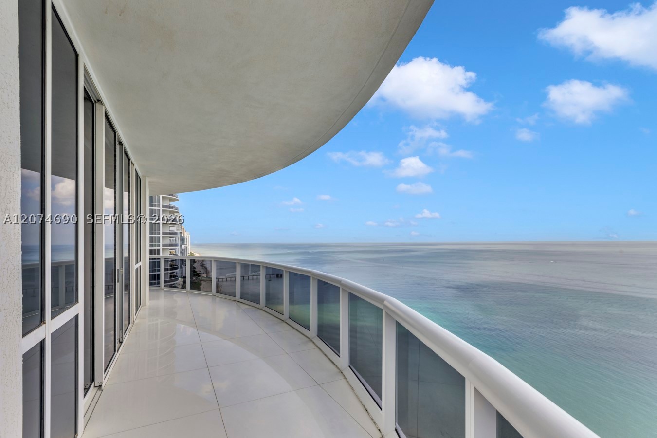 Sunny Isles Beach photo 2
