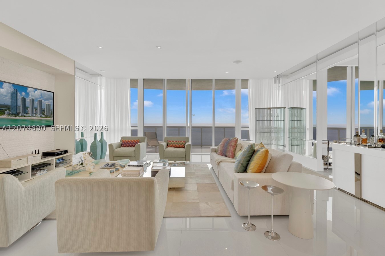Sunny Isles Beach photo 3