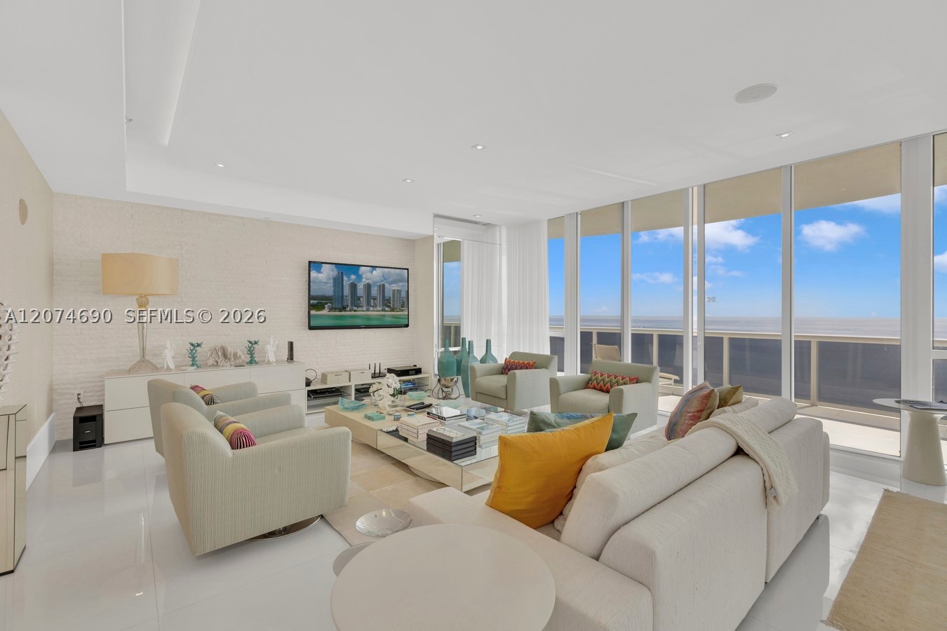 Sunny Isles Beach photo 4