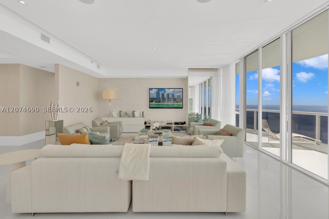 Sunny Isles Beach photo 5