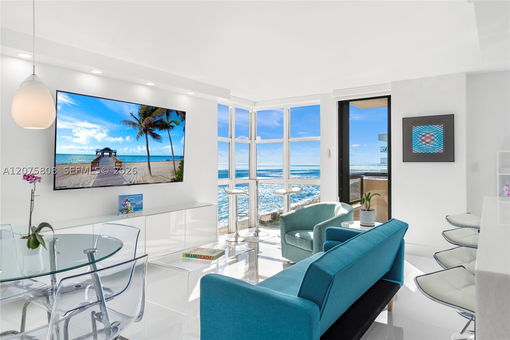 Miami Beach photo 1