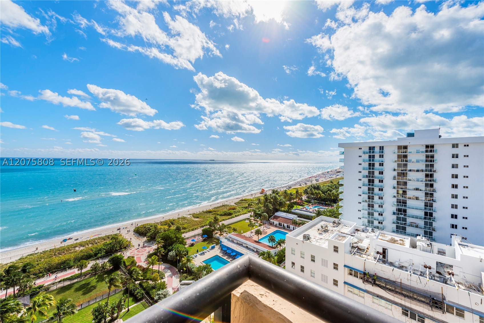 Miami Beach photo 2