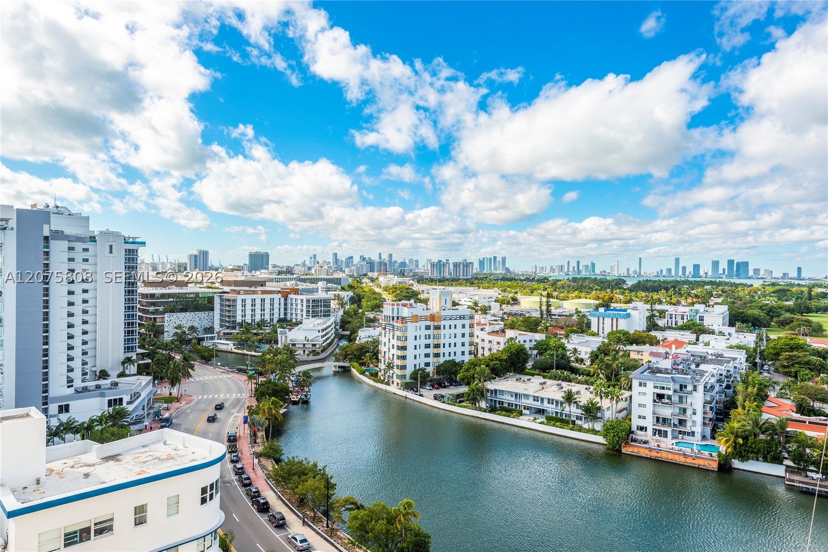 Miami Beach photo 3