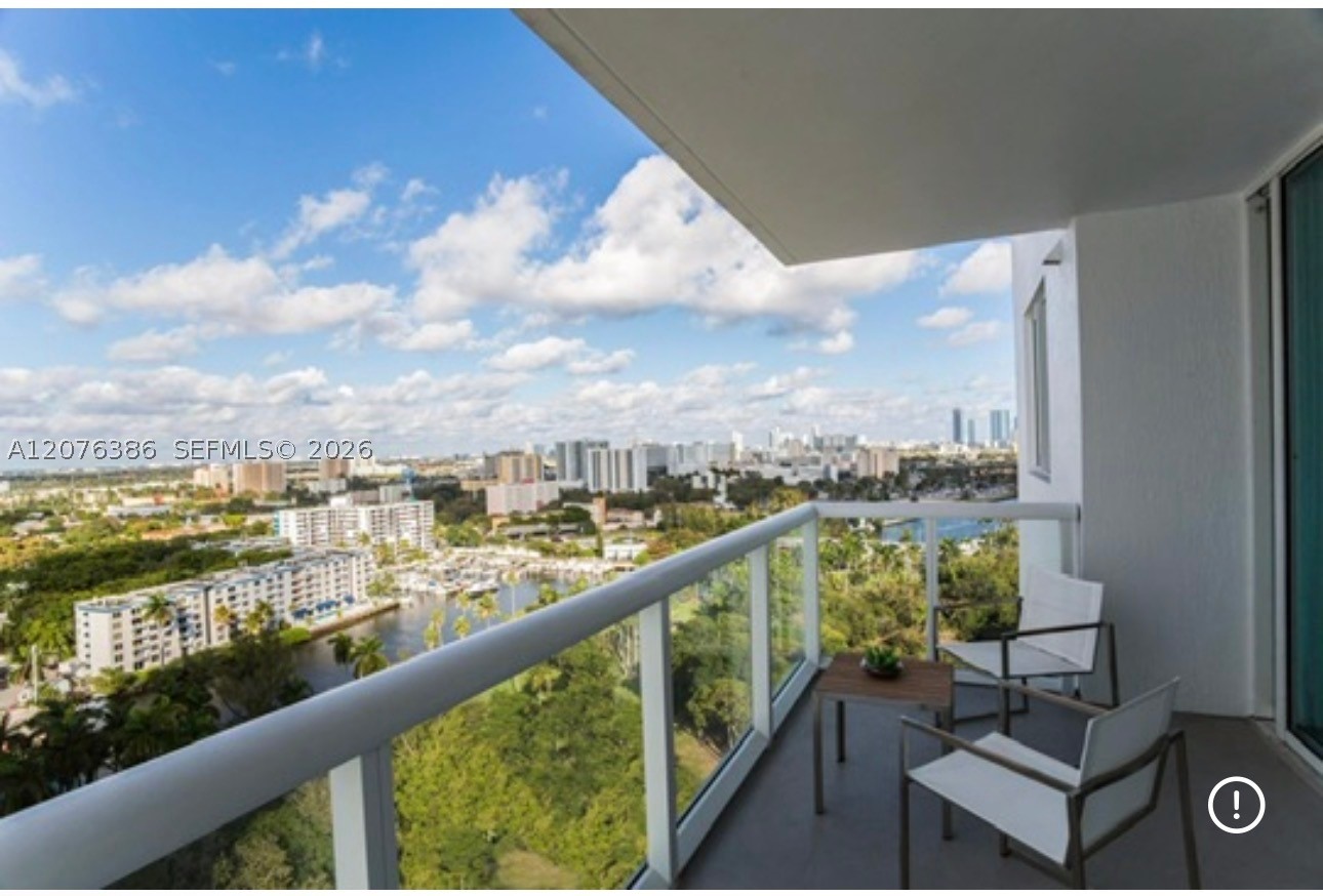 Miami photo 4