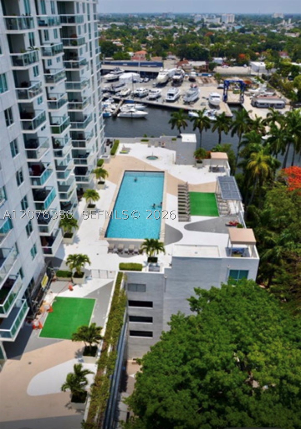 Miami photo 5