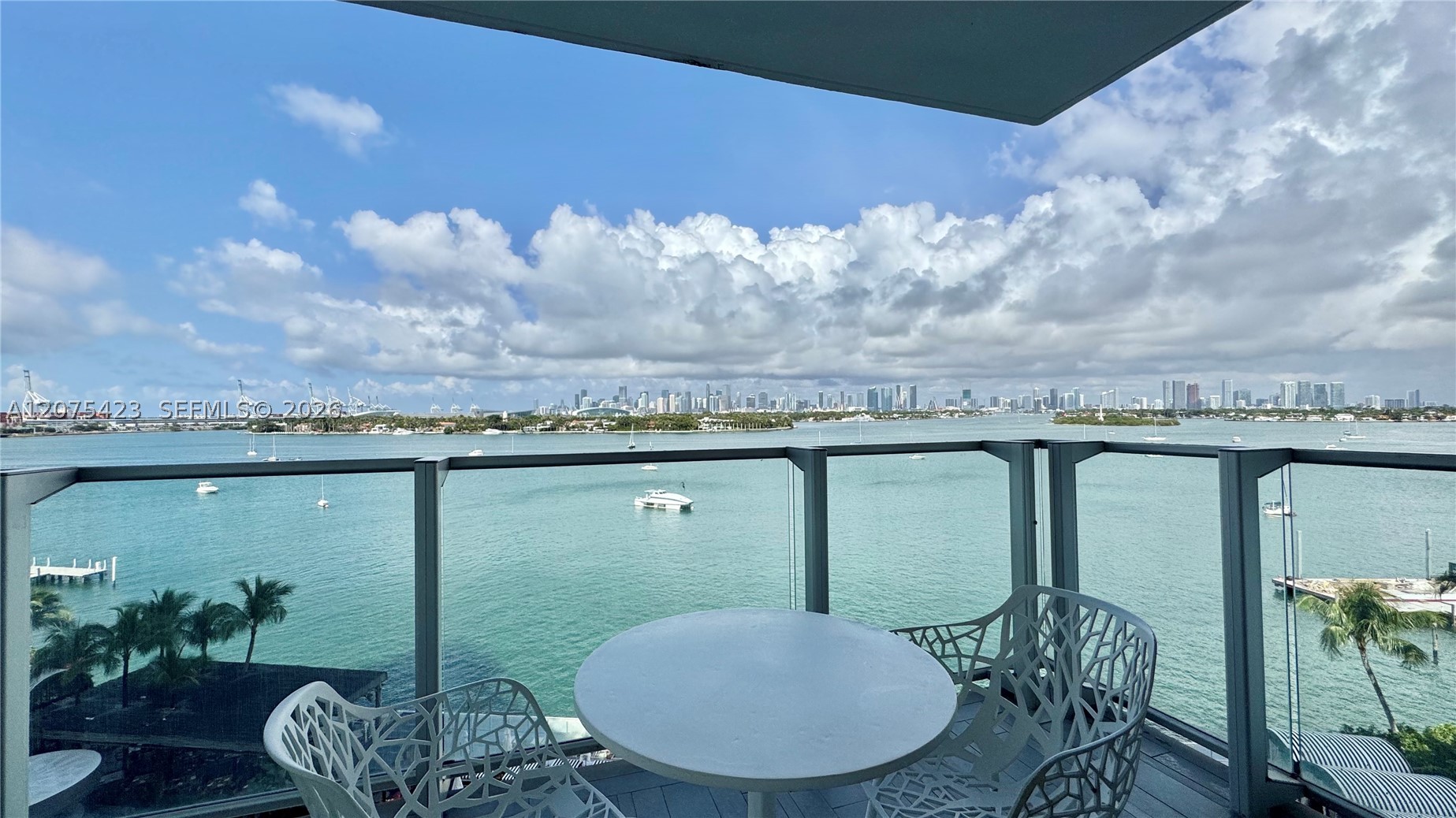 Miami Beach photo 1