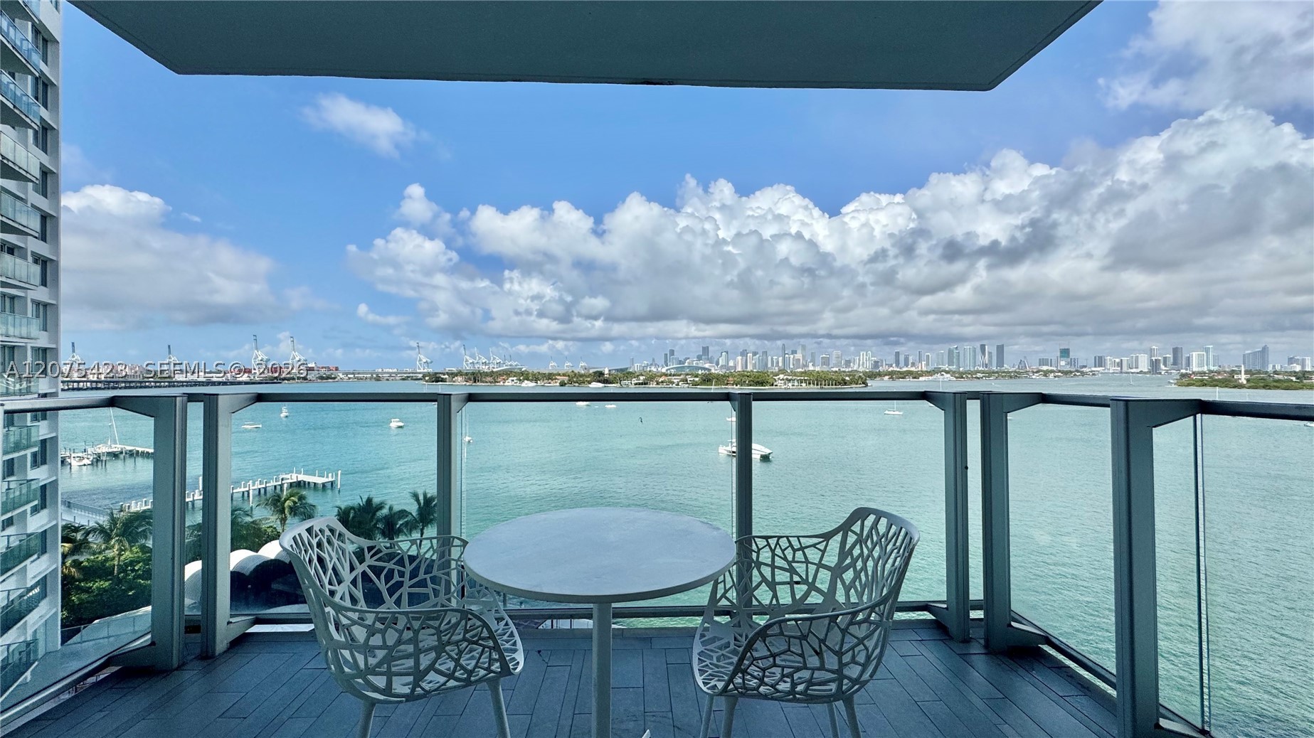 Miami Beach photo 5