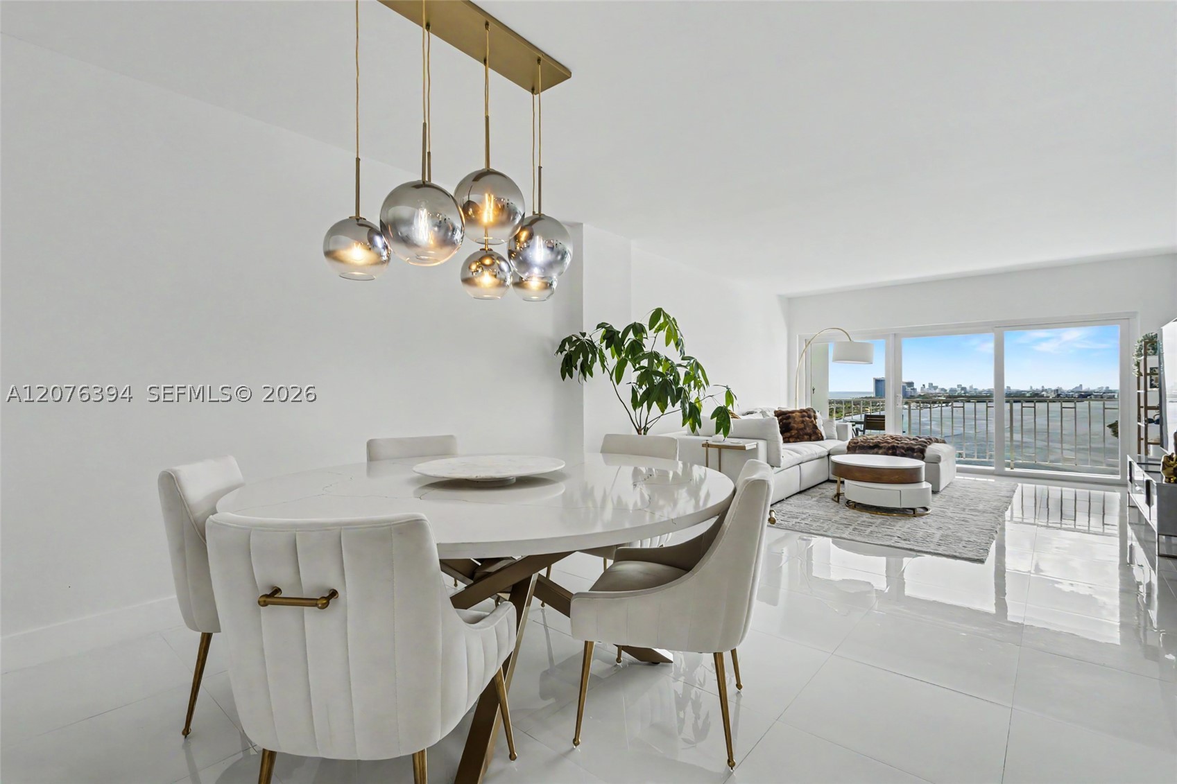 Sunny Isles Beach photo 1