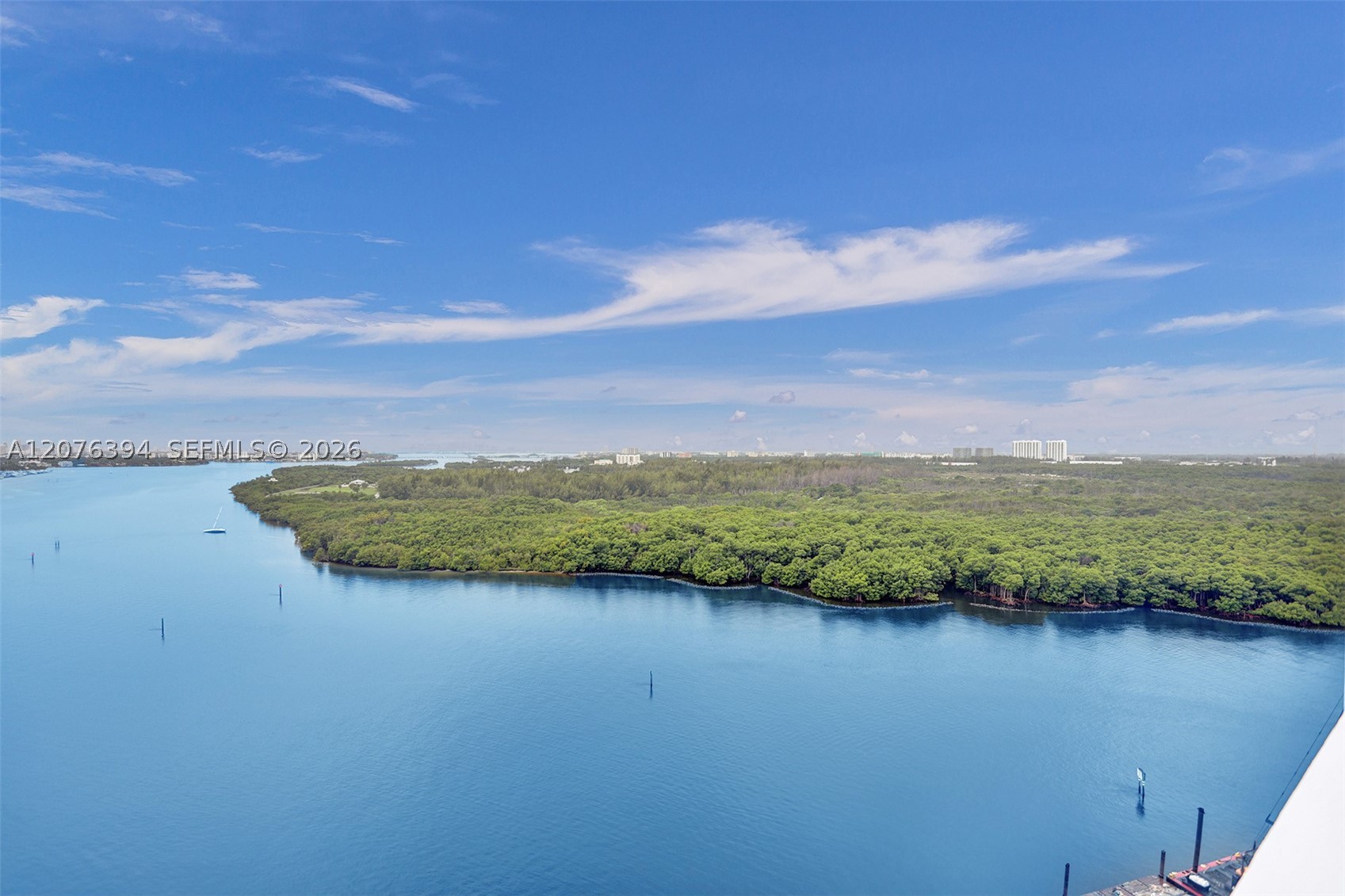 Sunny Isles Beach photo 2