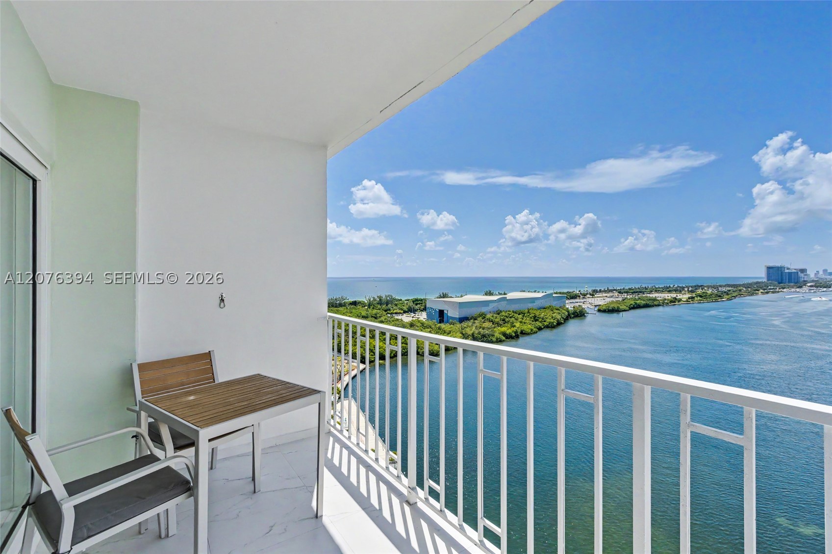 Sunny Isles Beach photo 3