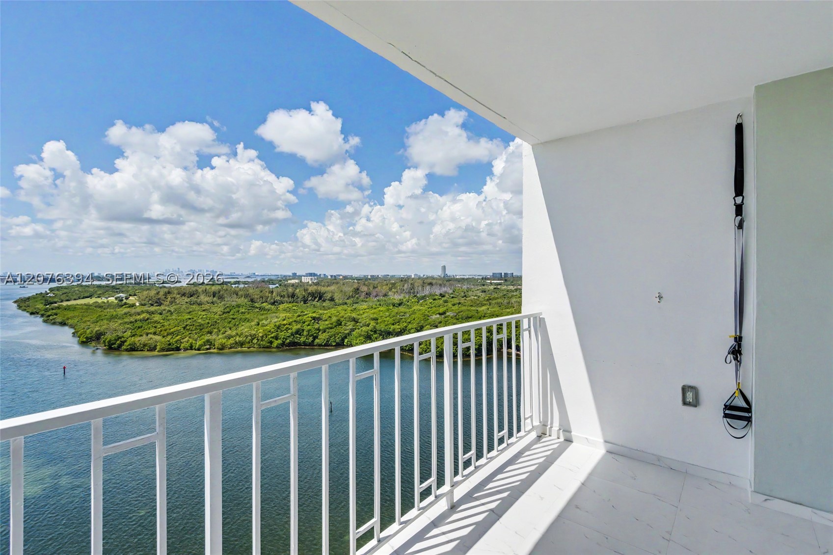 Sunny Isles Beach photo 5