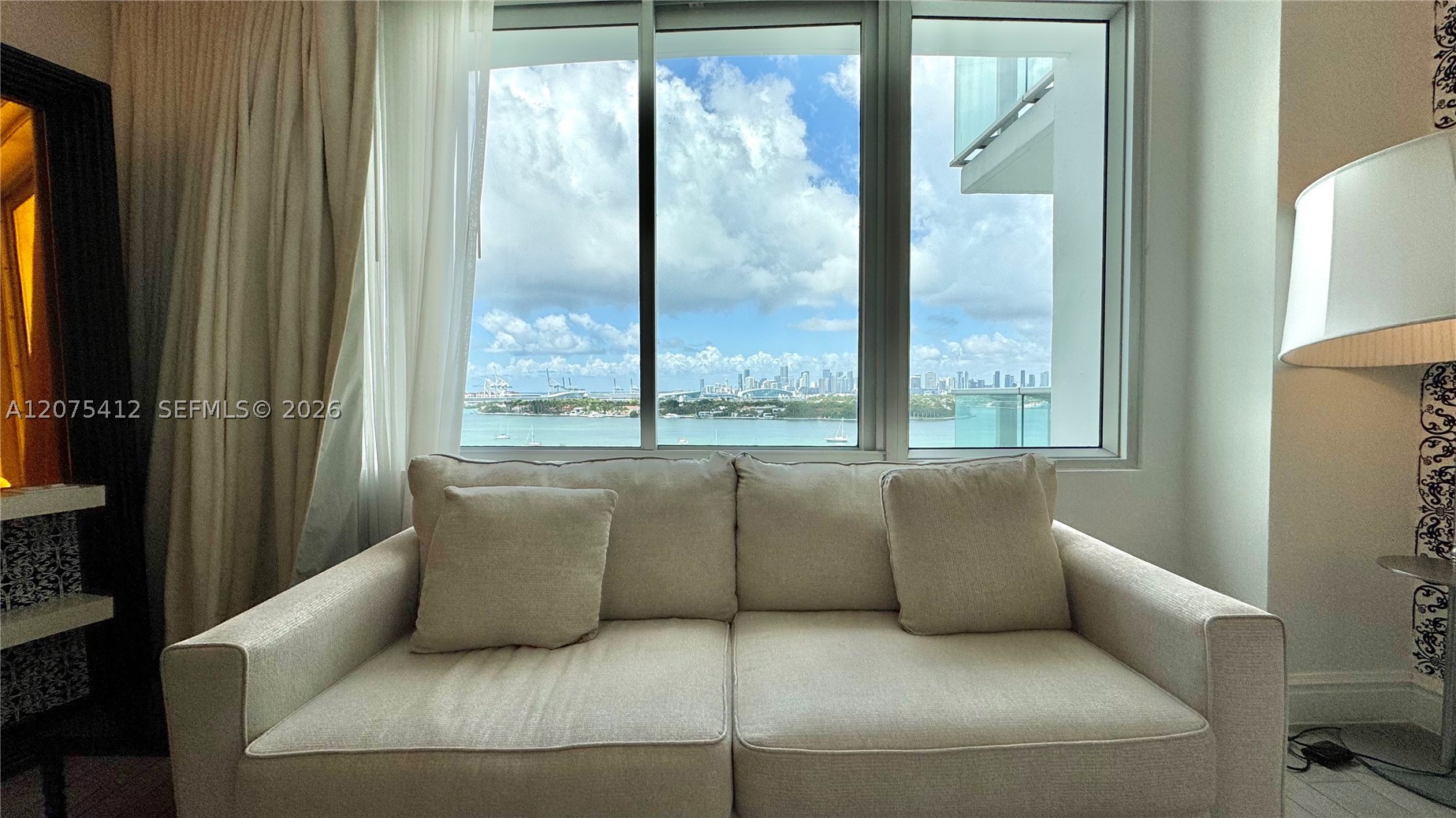 Miami Beach photo 4