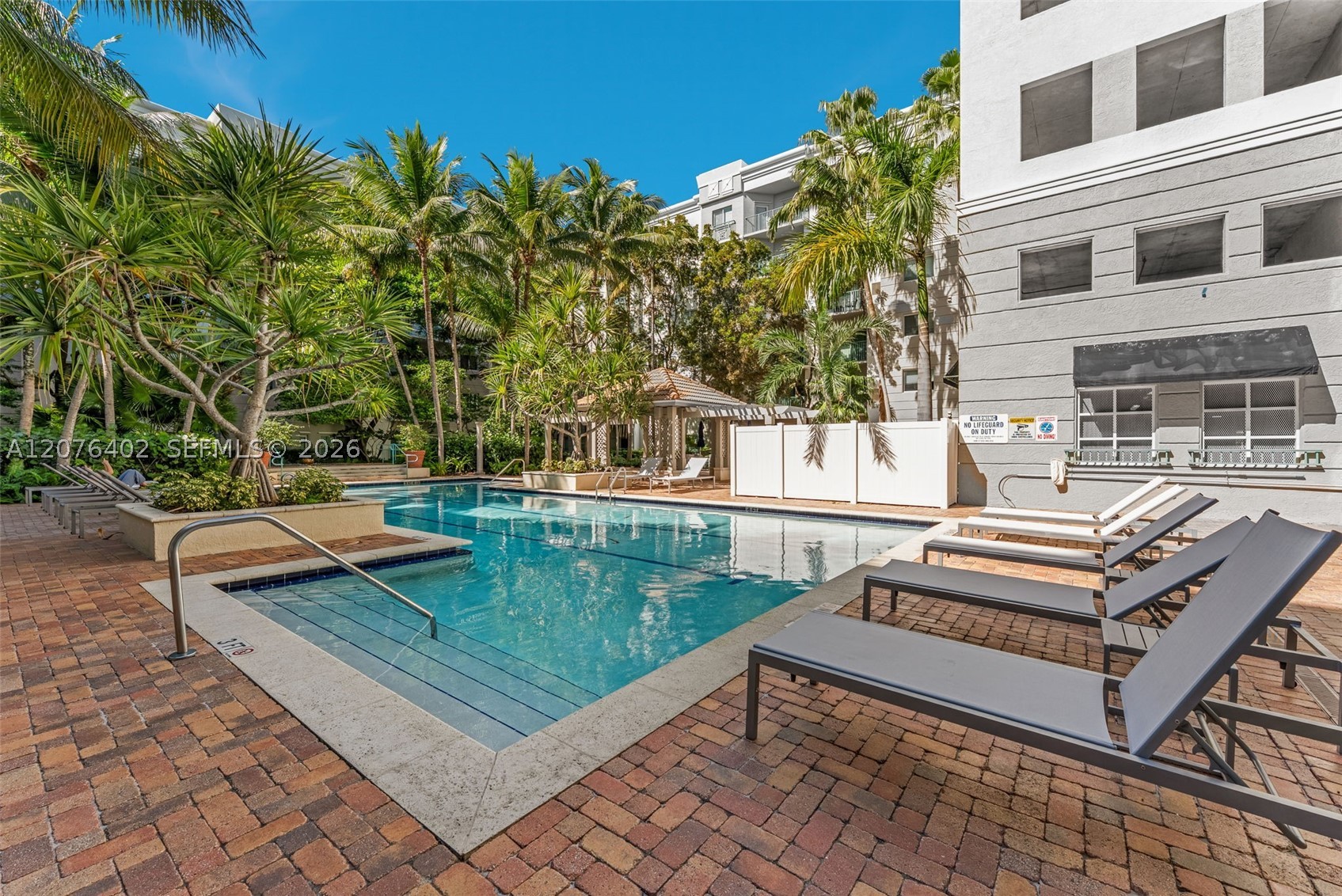 South Miami photo 2